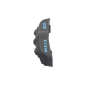 Interkomy motocyklowe SCS S-7 Evo Bluetooth 2 kaski