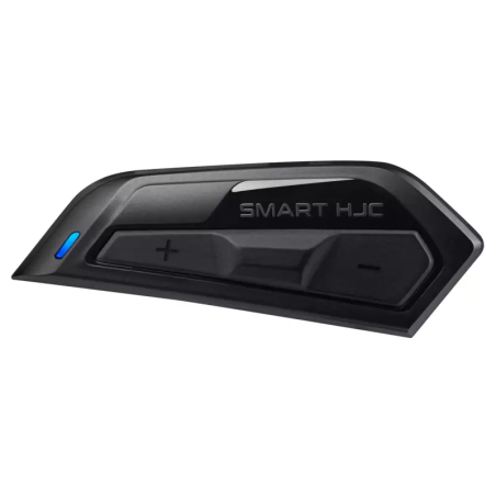 Interkom HJC Smart 21B 2nd generation Black