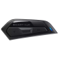 Interkom HJC Smart 21B 2nd generation Black