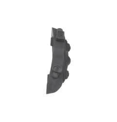 Interkomy motocyklowe SCS S-7 Evo Bluetooth 2 kaski
