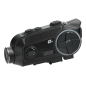 Interkom motocyklowy SCS G7+ Bluetooth 500m WiFi kamera HD 1 kask