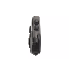 Interkom motocyklowy SCS S-13 Bluetooth 500m 1 kask