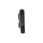 Interkom motocyklowy SCS S-13 Bluetooth 500m 1 kask