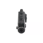 Interkom motocyklowy SCS G7+ Bluetooth 500m WiFi kamera HD 1 kask