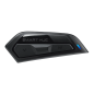Interkom HJC Smart 11B Flat Black