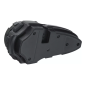 Interkom motocyklowy SCS T2 Plus Bluetooth Mesh 1000m 1 kask
