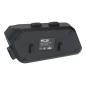 Interkom motocyklowy SCS S-9XM Bluetooth 1000m 1 kask