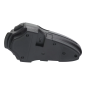 Interkom motocyklowy SCS T2 Plus Bluetooth Mesh 1000m 1 kask