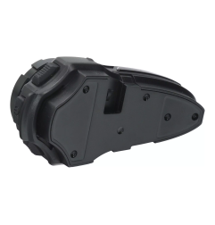 Interkomy motocyklowe SCS T2 Plus Bluetooth Mesh 1000m 2 kaski