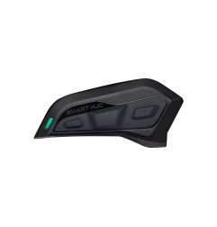 Interkom HJC Smart 11BE do kasku F31 / I91 Mat Black