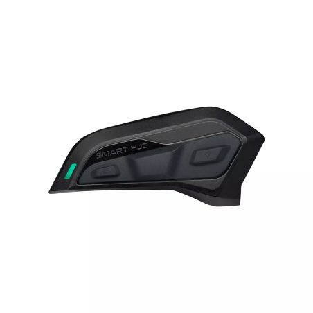 Interkom HJC Smart 11BE do kasku F31 / I91 Mat Black