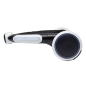 Kamera do kasku HJC F70 z szyba Smart 10A