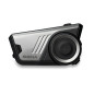 SENA INTERKOM MOTOCYKLOWY 60S QUANTUM MESH 3.0 2.0 BLUETOOTH 5.3 WAVE DO 2000M Z RADIEM FM ORAZ AUDIO HARMAN KARDON 2 ZESTAWY