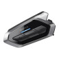 SENA INTERKOM MOTOCYKLOWY 50R QUANTUM MESH 2.0 BLUETOOTH 5.0 DO 2000M Z RADIEM FM ORAZ SYSTEMEM AUDIO HARMAN KARDON (2 ZESTAWY)