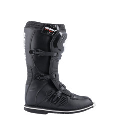 KENNY RACING BUTY CROSS/ENDURO MODEL TRACK ORIGIN KOLOR CZARNY ROZMIAR 41
