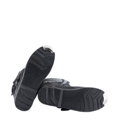 KENNY RACING BUTY CROSS/ENDURO MODEL TRACK ORIGIN KOLOR CZARNY ROZMIAR 41