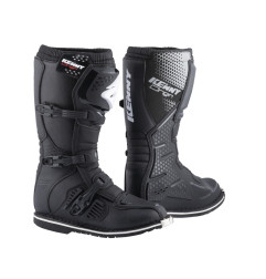 KENNY RACING BUTY CROSS/ENDURO MODEL TRACK ORIGIN KOLOR CZARNY ROZMIAR 46