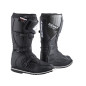 KENNY RACING BUTY CROSS/ENDURO MODEL TRACK ORIGIN KOLOR CZARNY ROZMIAR 46