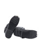 KENNY RACING BUTY CROSS/ENDURO MODEL TRACK ORIGIN KOLOR CZARNY ROZMIAR 46