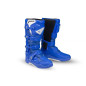 UFO BUTY XANDER CROSS / OFFROAD Z ZAWIASEM KOLOR NIEBIESKI ROZMIAR 45 - KOLEKCJA 2025/2026