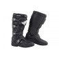 UFO BUTY XANDER CROSS / OFFROAD Z ZAWIASEM KOLOR CZARNY ROZMIAR 42 - KOLEKCJA 2025/2026