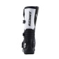 KENNY RACING BUTY CROSS/ENDURO MODEL TRACK BLACK/WHITE KOLOR CZARNY/BIAŁY ROZMIAR 45