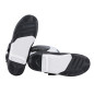 KENNY RACING BUTY CROSS/ENDURO MODEL TRACK BLACK/WHITE KOLOR CZARNY/BIAŁY ROZMIAR 45