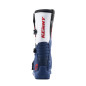 KENNY RACING BUTY CROSS/ENDURO MODEL TRACK PATRIOT KOLOR NIEBIESKI/BIAŁY/CZERWONY ROZMIAR 46