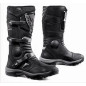 FORMA BUTY ADVENTURE DRY KOLOR CZARNY ROZMIAR 43