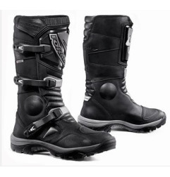 FORMA BUTY ADVENTURE DRY KOLOR CZARNY ROZMIAR 42