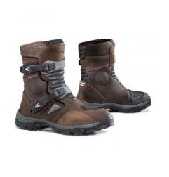 FORMA BUTY ADVENTURE LOW (NISKIE) DRY KOLOR BRĄZOWY ROZMIAR 43
