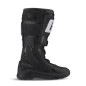 GAERNE BUTY CROSS/ENDURO MODEL GX-1 EVO BLACK KOLOR CZARNY/BIAŁY ROZMIAR 43