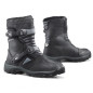 FORMA BUTY ADVENTURE LOW (NISKIE) DRY KOLOR CZARNY ROZMIAR 42
