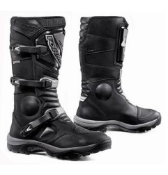 FORMA BUTY ADVENTURE DRY KOLOR CZARNY ROZMIAR 38
