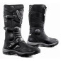 FORMA BUTY ADVENTURE DRY KOLOR CZARNY ROZMIAR 38