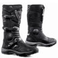 FORMA BUTY ADVENTURE DRY KOLOR CZARNY ROZMIAR 38