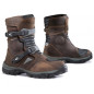 FORMA BUTY ADVENTURE LOW (NISKIE) DRY KOLOR BRĄZOWY ROZMIAR 41