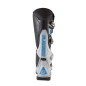 GAERNE BUTY CROSS/ENDURO MODEL SG-12 LIMITED EDITION BLACK/WHITE/CAROLINA BLUE KOLOR BIAŁY/CZARNY/NIEBIESKI ROZMIAR 48
