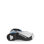 GAERNE BUTY CROSS/ENDURO MODEL SG-12 LIMITED EDITION BLACK/WHITE/CAROLINA BLUE KOLOR BIAŁY/CZARNY/NIEBIESKI ROZMIAR 48
