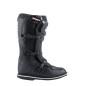 KENNY RACING BUTY CROSS/ENDURO MODEL TRACK ORIGIN KOLOR CZARNY ROZMIAR 43
