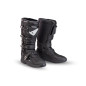 UFO BUTY XANDER CROSS / OFFROAD Z ZAWIASEM KOLOR CZARNY ROZMIAR 40 - KOLEKCJA 2025/2026