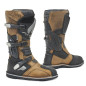FORMA BUTY CROSS TERRA EVO KOLOR BRĄZOWY ROZMIAR 48