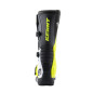 KENNY RACING BUTY CROSS/ENDURO MODEL TRACK WHITE/NEON YELLOW KOLOR BIAŁY/CZARNY/ŻÓŁTY FLUO ROZMIAR 39