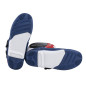 KENNY RACING BUTY CROSS/ENDURO MODEL TRACK PATRIOT KOLOR NIEBIESKI/BIAŁY/CZERWONY ROZMIAR 39