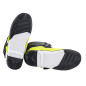 KENNY RACING BUTY CROSS/ENDURO MODEL TRACK WHITE/NEON YELLOW KOLOR BIAŁY/CZARNY/ŻÓŁTY FLUO ROZMIAR 39