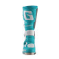 GAERNE BUTY CROSS/ENDURO MODEL SG-12 PORTOFINO KOLOR NIEBIESKI/BIAŁY ROZMIAR 41