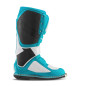 GAERNE BUTY CROSS/ENDURO MODEL SG-12 PORTOFINO KOLOR NIEBIESKI/BIAŁY ROZMIAR 41