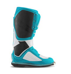 GAERNE BUTY CROSS/ENDURO MODEL SG-12 PORTOFINO KOLOR NIEBIESKI/BIAŁY ROZMIAR 42