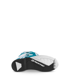 GAERNE BUTY CROSS/ENDURO MODEL SG-12 PORTOFINO KOLOR NIEBIESKI/BIAŁY ROZMIAR 47