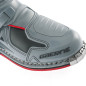 GAERNE BUTY CROSS/ENDURO MODEL FASTBACK ENDURANCE CACTUS BLUE KOLOR NIEBIESKI/SZARY/POMARAŃCZOWY ROZMIAR 42